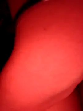 pihuu1313 online show from March 19, 2026, 8:02 pm