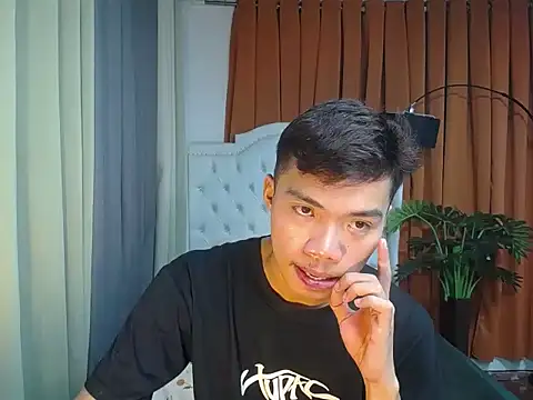 mike cummer online show from January 17, 2026, 2:44 pm