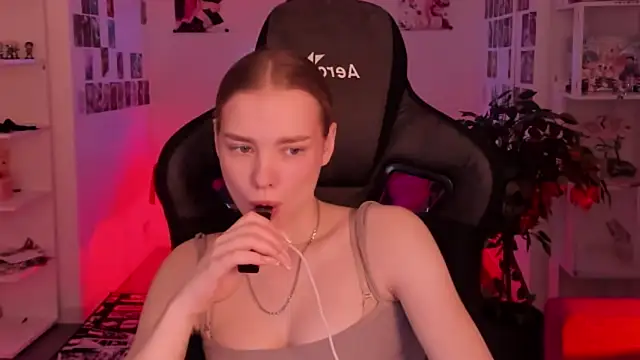 BellaHaadiid online show from January 10, 2026, 9:11 am