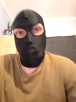 StickyIckyGeckon online show from March 14, 2026, 4:07 am