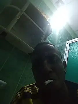 Andreskelly online show from March 5, 2026, 8:38 pm