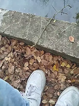 Andreskelly online show from March 8, 2026, 3:05 pm