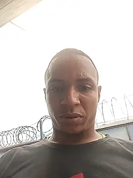 Andreskelly online show from March 11, 2026, 5:41 pm