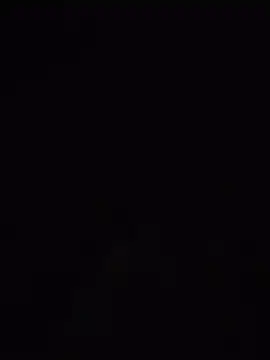 Andreskelly online show from March 17, 2026, 2:05 am