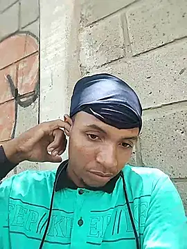 Andreskelly online show from March 29, 2026, 5:13 pm