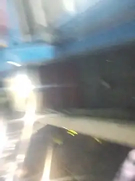 Andreskelly online show from April 11, 2026, 1:21 am