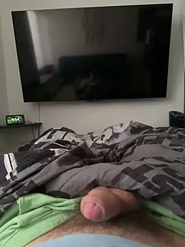 Geilerspritzer2023 online show from December 20, 2025, 8:54 am