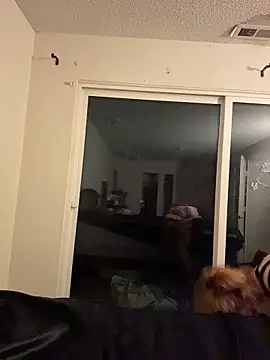 Lenaravenswood online show from February 21, 2026, 6:14 am