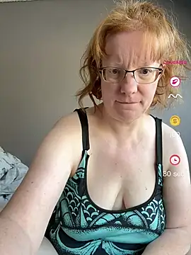 Lenaravenswood online show from May 30, 2026, 9:34 pm