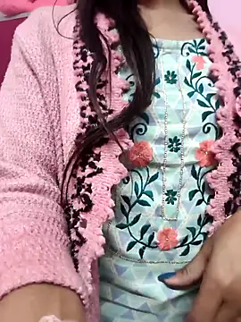 Ecyol online show from February 4, 2026, 8:42 am