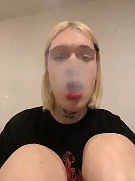 polimun online show from February 23, 2026, 7:00 pm