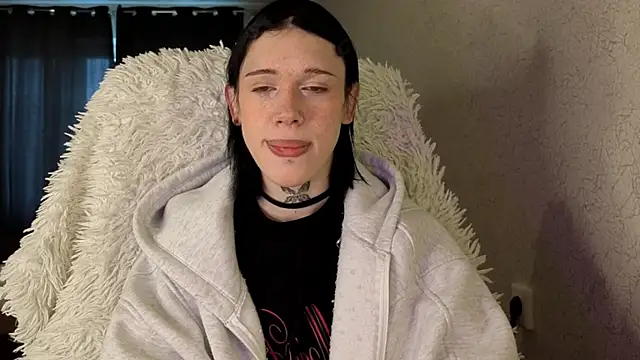 polimun online show from April 23, 2026, 3:30 am