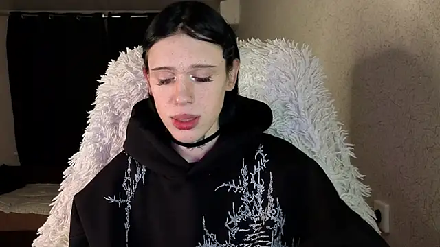 polimun online show from April 23, 2026, 5:04 pm