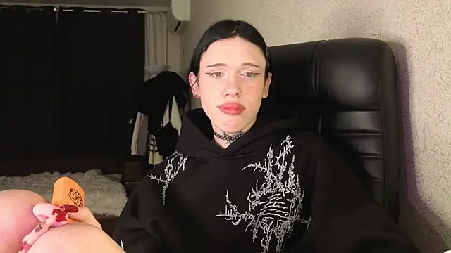 polimun online show from April 24, 2026, 5:26 pm