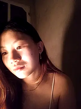 Snapshot of Lomay69 chatting on December 21, 2025, 7:10 pm Lomay69 online show from December 21, 2025, 7:10 pm