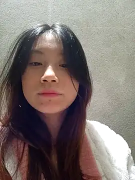 Snapshot of Lomay69 chatting on February 1, 2026, 3:54 pm Lomay69 online show from February 1, 2026, 3:54 pm