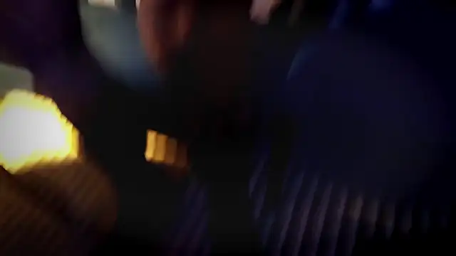 Snapshot of 4skinlvrI chatting on March 27, 2026, 11:26 pm 4skinlvrI online show from March 27, 2026, 11:26 pm