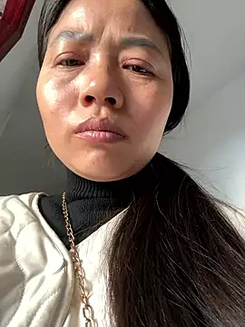 cmvoo online show from January 13, 2026, 7:24 am