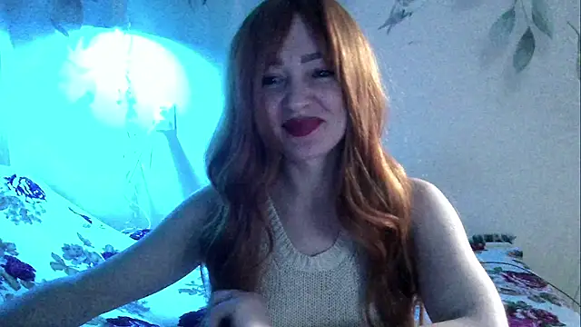 Snapshot of Oliviapussycat chatting on March 1, 2026, 5:04 pm Oliviapussycat online show from March 1, 2026, 5:04 pm