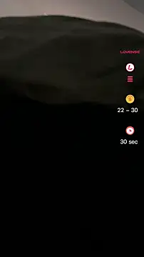 Krizzly666 online show from February 1, 2026, 11:09 am