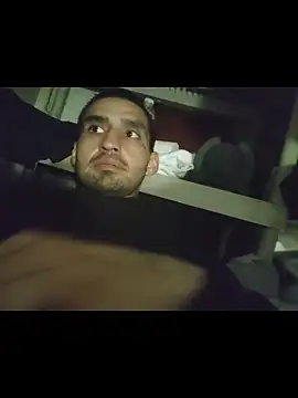 jsonmcgrath online show from March 10, 2026, 6:18 am