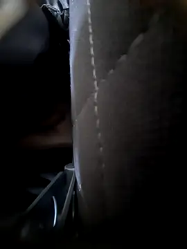 Snapshot of Shank599 chatting on February 13, 2026, 12:39 am Shank599 online show from February 13, 2026, 12:39 am