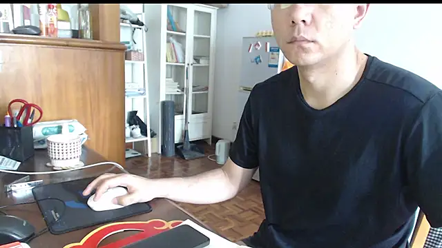 jjjjay123 online show from April 30, 2026, 6:09 am