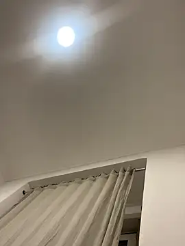 soobriinhoo online show from January 9, 2026, 11:50 pm