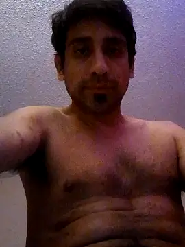 Snapshot of _Ramone666 chatting on September 27, 2025, 3:55 am  Ramone666 online show from September 27, 2025, 3:55 am