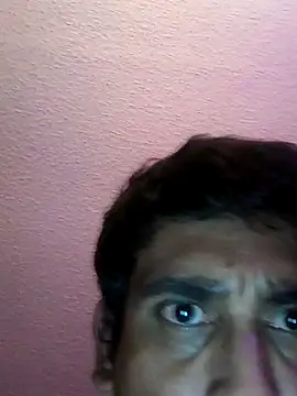 Snapshot of _Ramone666 chatting on October 5, 2025, 9:13 pm  Ramone666 online show from October 5, 2025, 9:13 pm