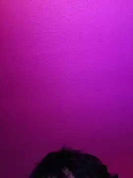  Ramone666 online show from October 27, 2025, 3:38 pm