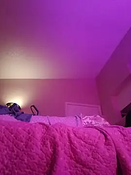  Ramone666 online show from November 16, 2025, 11:27 am