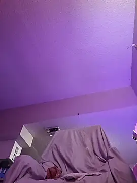  Ramone666 online show from February 17, 2026, 1:57 am