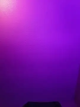 Snapshot of _Ramone666 chatting on April 23, 2026, 4:14 am Ramone666 online show from April 23, 2026, 4:14 am