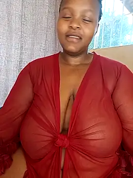 ChoklitBerryXX online show from April 6, 2026, 6:58 am