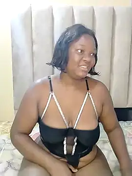 SexyAssQueenX online show from January 10, 2026, 6:37 am