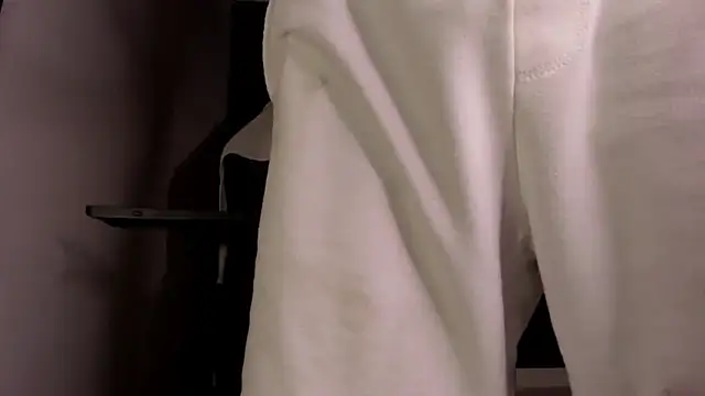 Liam Mateo online show from February 21, 2026, 7:09 am