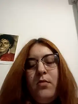 Snapshot of LilithUmbra chatting on December 19, 2025, 11:01 pm LilithUmbra online show from December 19, 2025, 11:01 pm