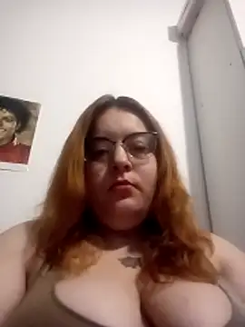 Snapshot of LilithUmbra chatting on December 21, 2025, 6:09 am LilithUmbra online show from December 21, 2025, 6:09 am