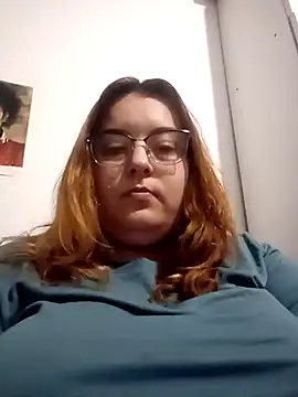 Snapshot of LilithUmbra chatting on December 21, 2025, 6:59 pm LilithUmbra online show from December 21, 2025, 6:59 pm