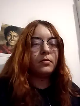 Snapshot of LilithUmbra chatting on February 24, 2026, 3:43 pm LilithUmbra online show from February 24, 2026, 3:43 pm