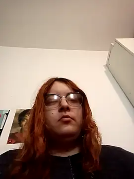 Snapshot of LilithUmbra chatting on February 25, 2026, 7:07 am LilithUmbra online show from February 25, 2026, 7:07 am