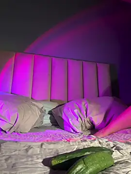 lia-nolimit online show from February 20, 2026, 11:27 pm