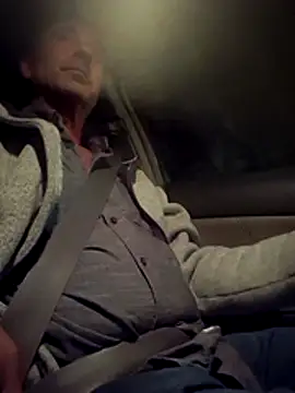 matty2112 online show from April 18, 2026, 8:40 am