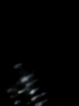 Snapshot of DanielGr27 chatting on April 25, 2026, 8:39 pm DanielGr27 online show from April 25, 2026, 8:39 pm