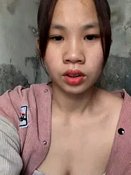 mit0-77 online show from February 1, 2026, 1:15 am