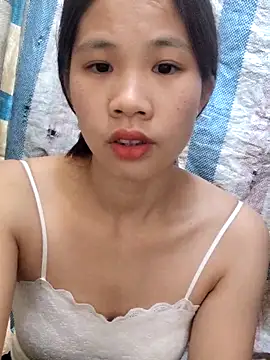 mit0-77 online show from March 1, 2026, 12:56 am