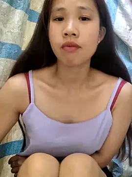 mit0-77 online show from March 27, 2026, 12:49 am