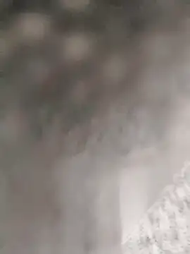 Kannanu online show from April 9, 2026, 4:01 pm