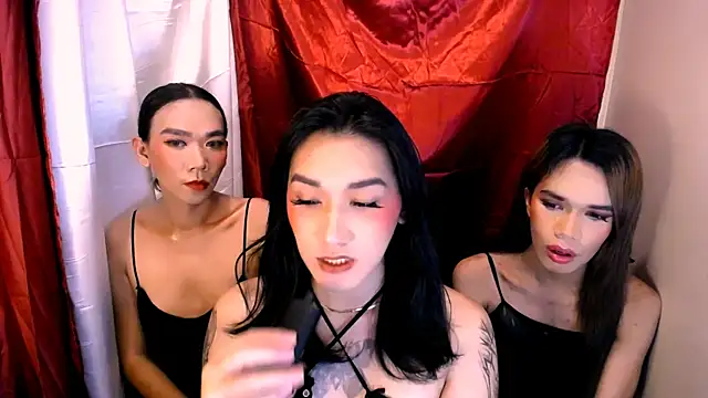 Snapshot of lil_cummer69 chatting on May 27, 2026, 2:58 pm lil cummer69 online show from May 27, 2026, 2:58 pm